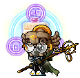 MapleKraft